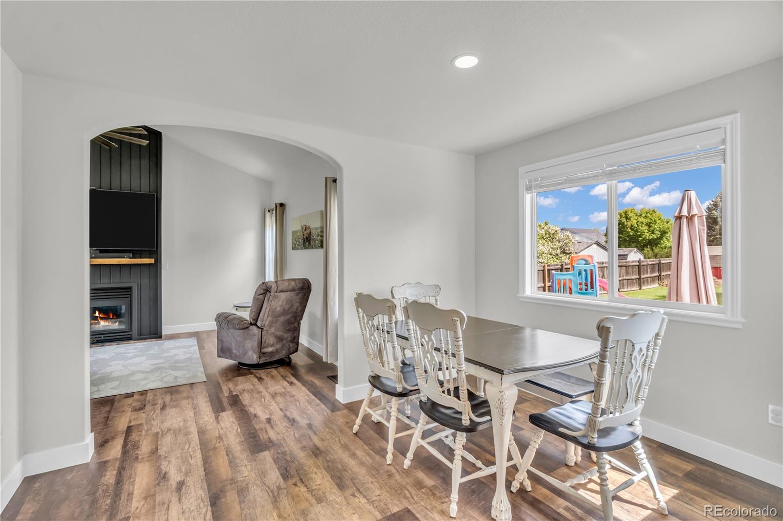 MLS Image #7 for 154  falcon circle,mead, Colorado