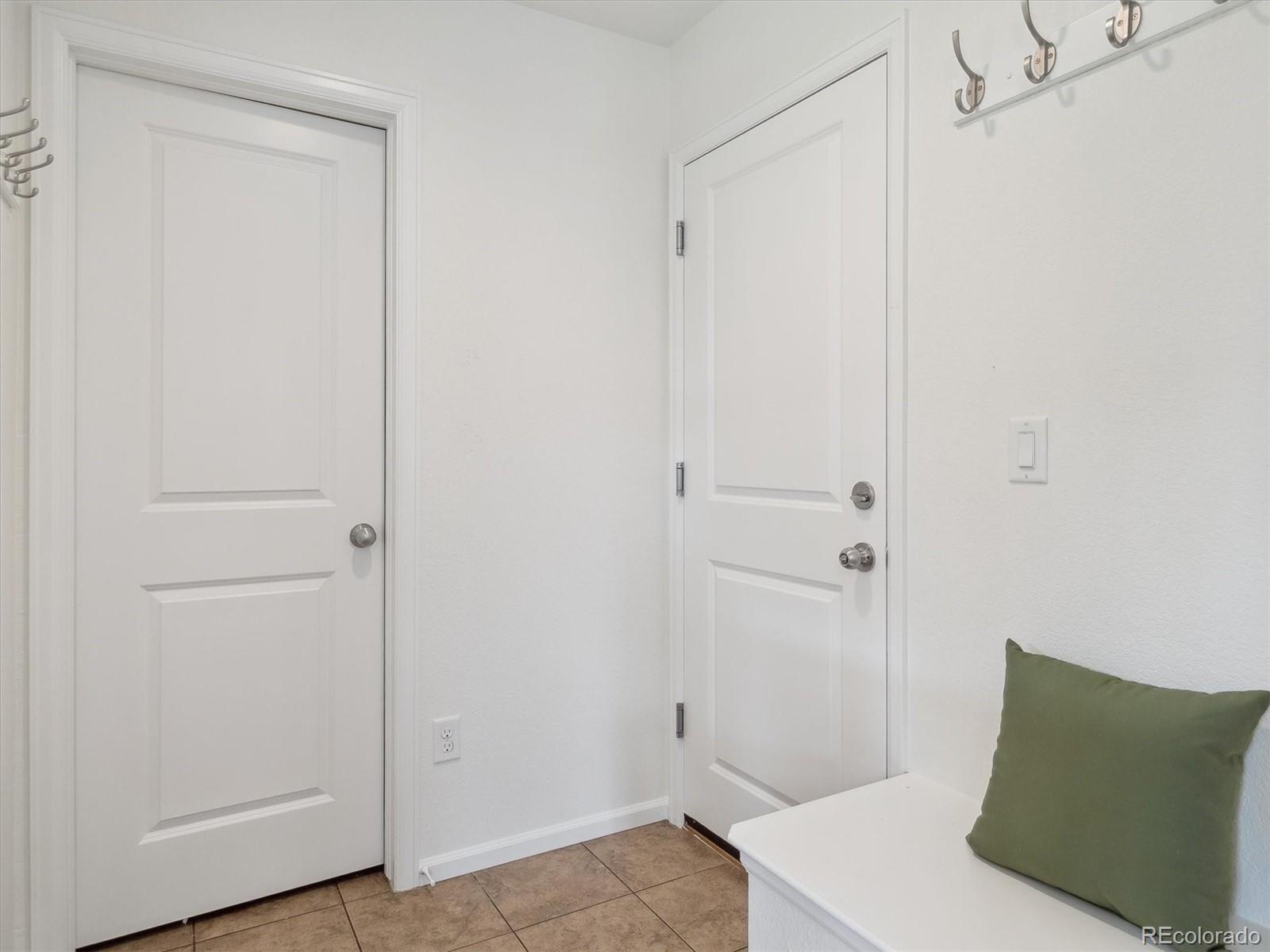 MLS Image #14 for 15350 w 50th drive,golden, Colorado