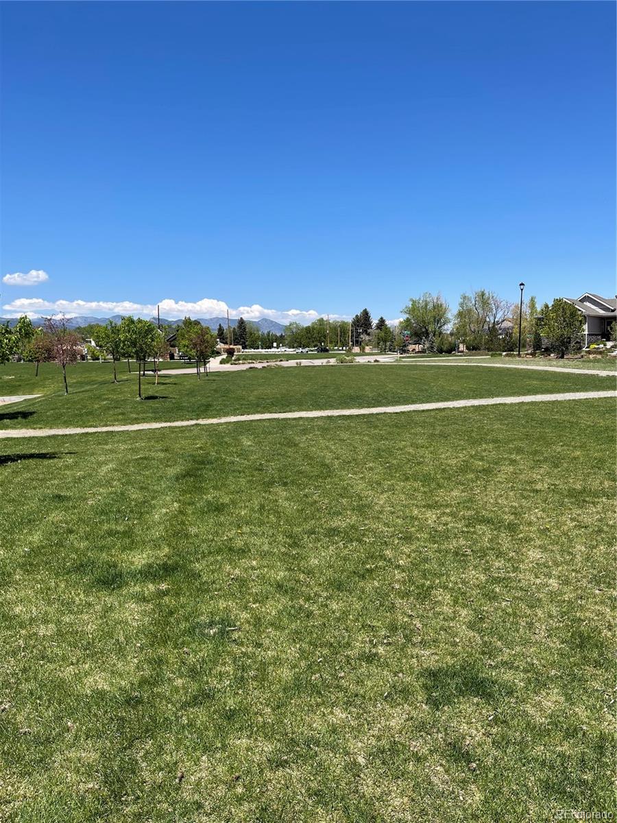 MLS Image #31 for 15350 w 50th drive,golden, Colorado