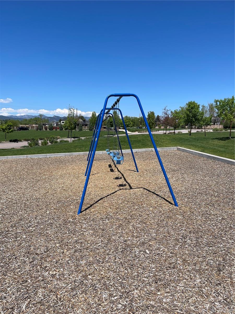 MLS Image #32 for 15350 w 50th drive,golden, Colorado