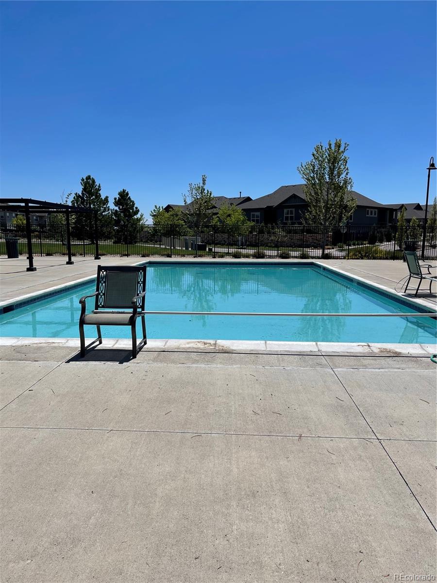 MLS Image #33 for 15350 w 50th drive,golden, Colorado