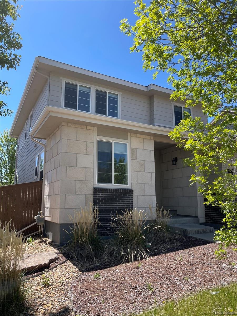 MLS Image #35 for 15350 w 50th drive,golden, Colorado
