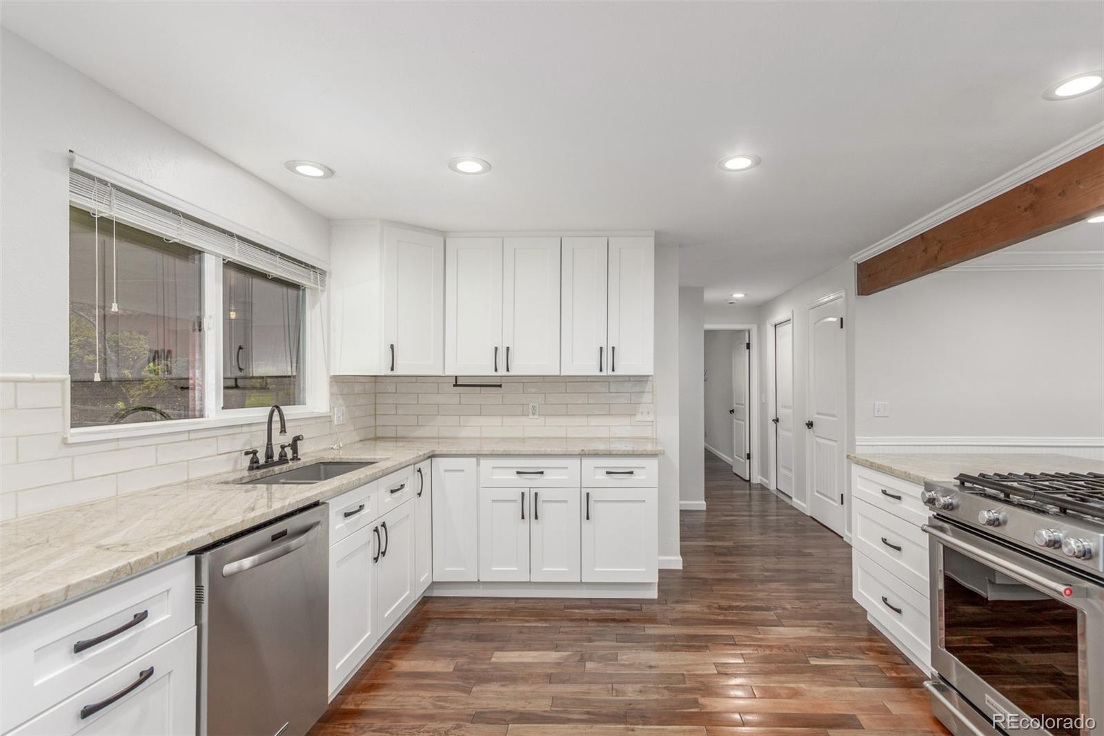 MLS Image #0 for 5890 w quarles drive,littleton, Colorado