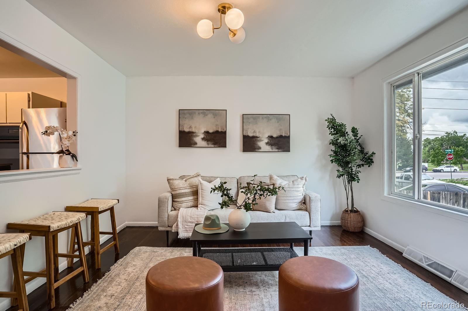 MLS Image #7 for 7618  umatilla street,denver, Colorado