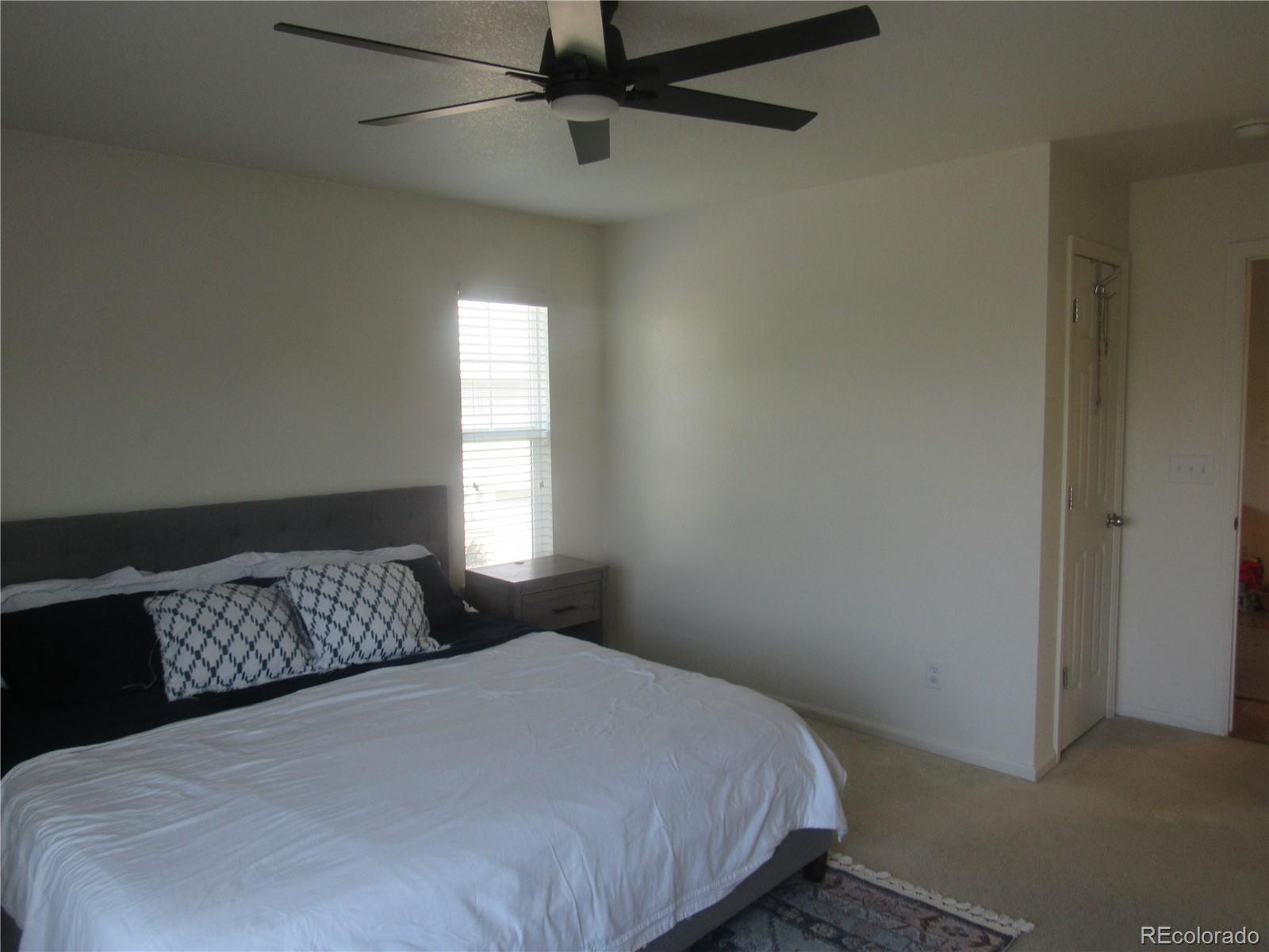 MLS Image #15 for 569  alton way,denver, Colorado