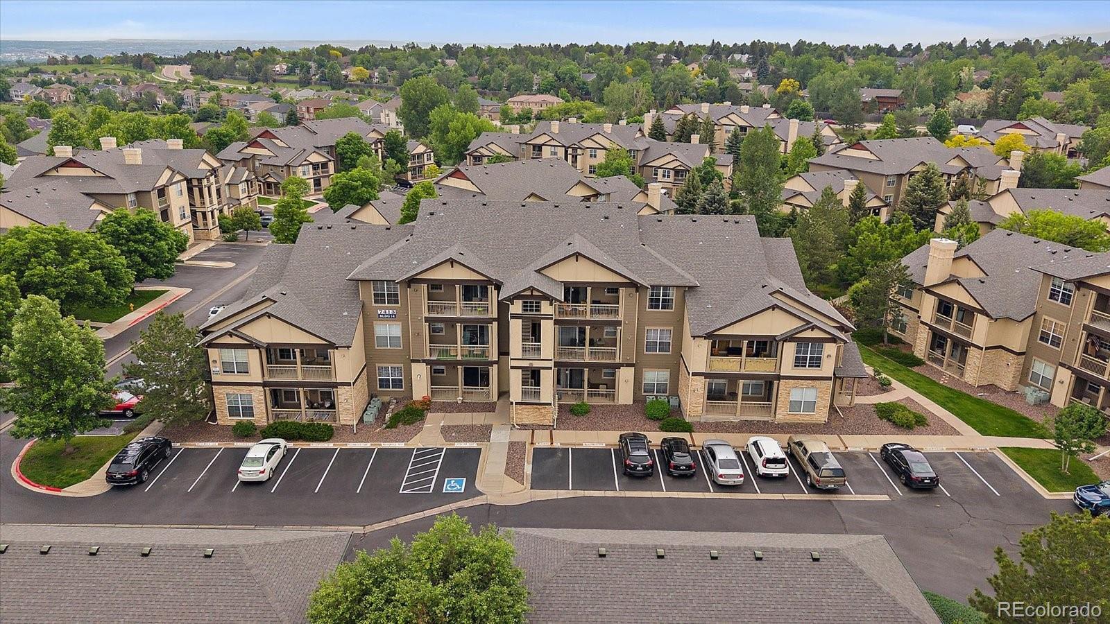 MLS Image #0 for 7413 s quail circle,littleton, Colorado