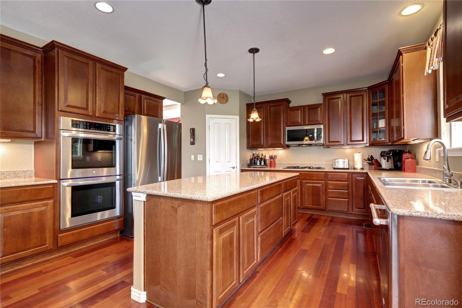 MLS Image #10 for 8720 e 163rd place,brighton, Colorado