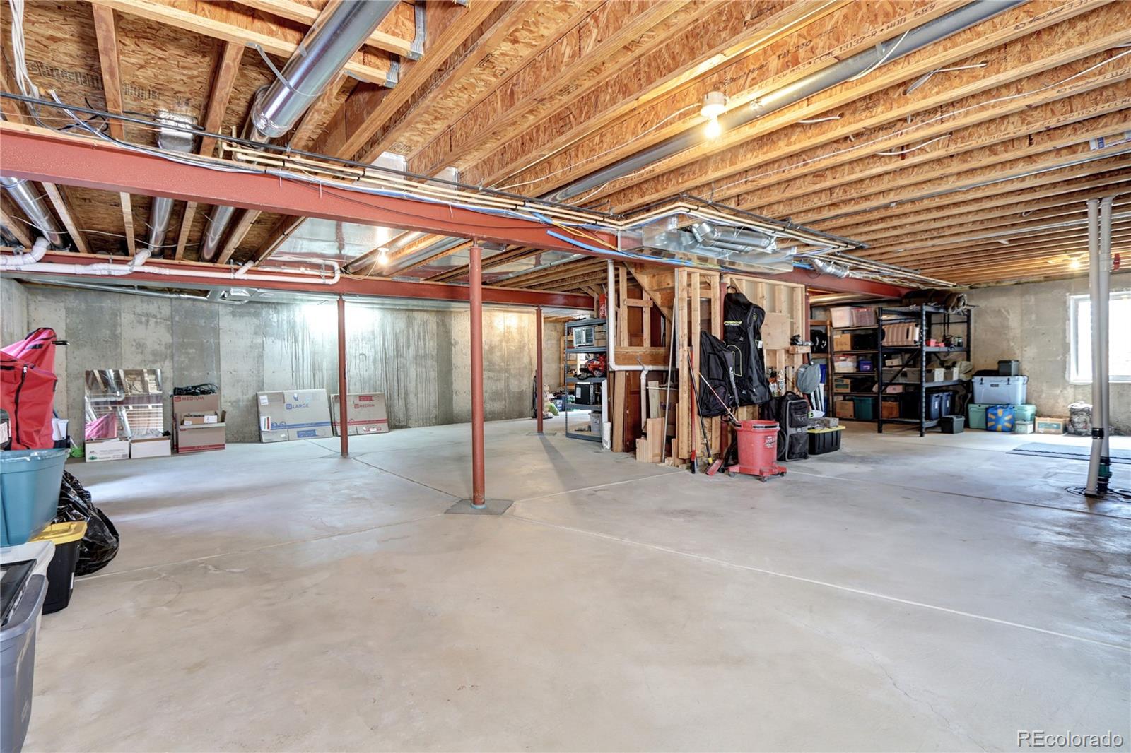 MLS Image #17 for 8720 e 163rd place,brighton, Colorado