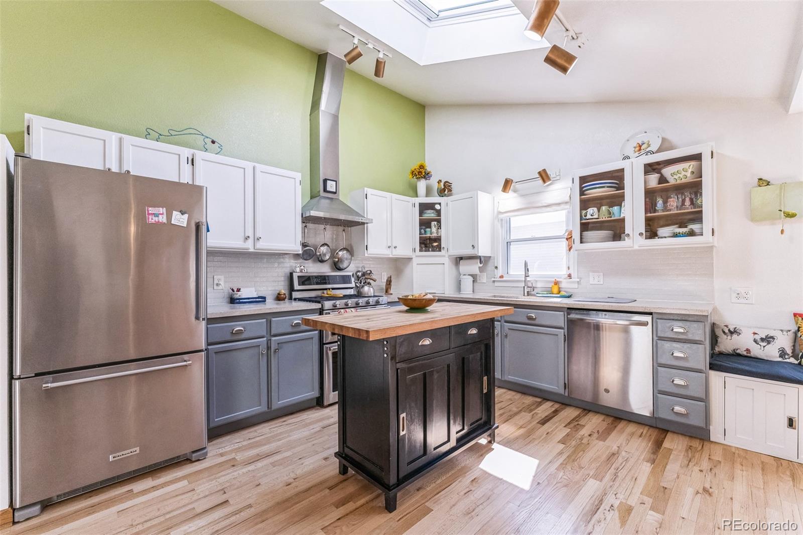 MLS Image #6 for 331  sherman street,longmont, Colorado