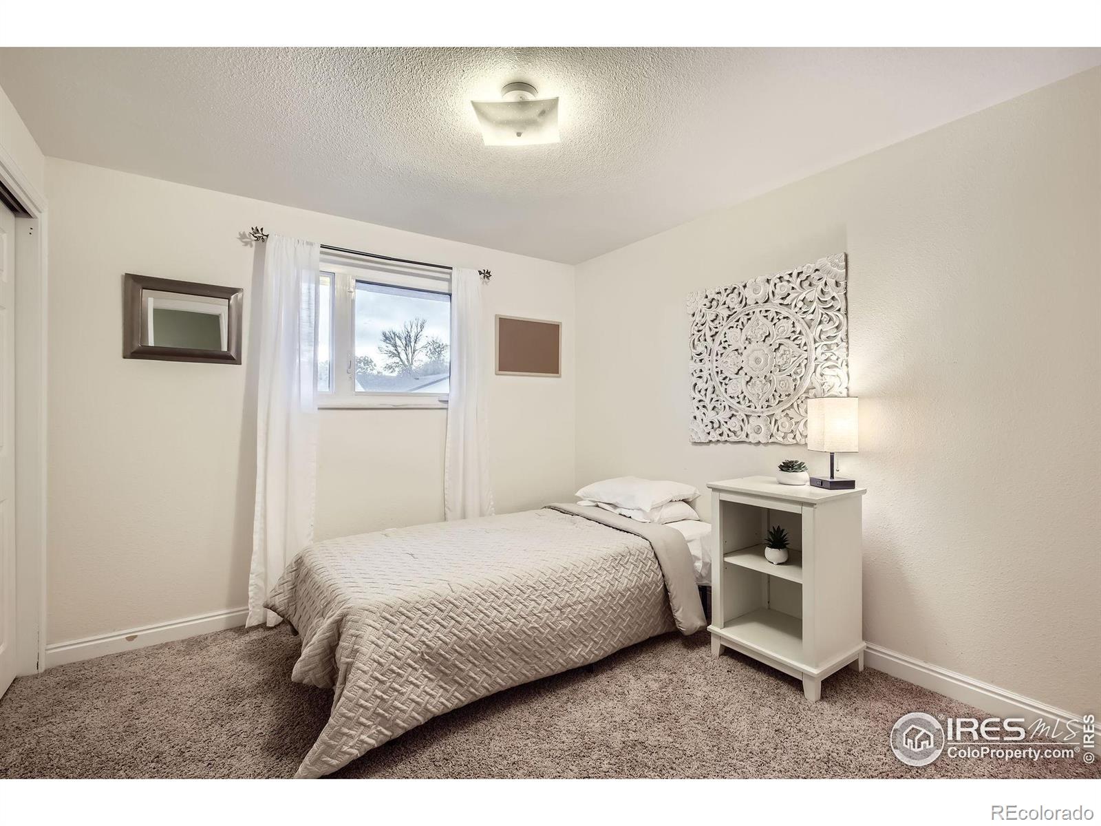 MLS Image #13 for 1510  22nd avenue,longmont, Colorado