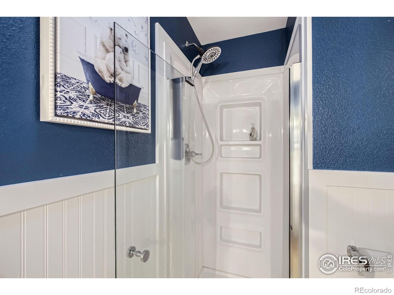 MLS Image #15 for 1510  22nd avenue,longmont, Colorado