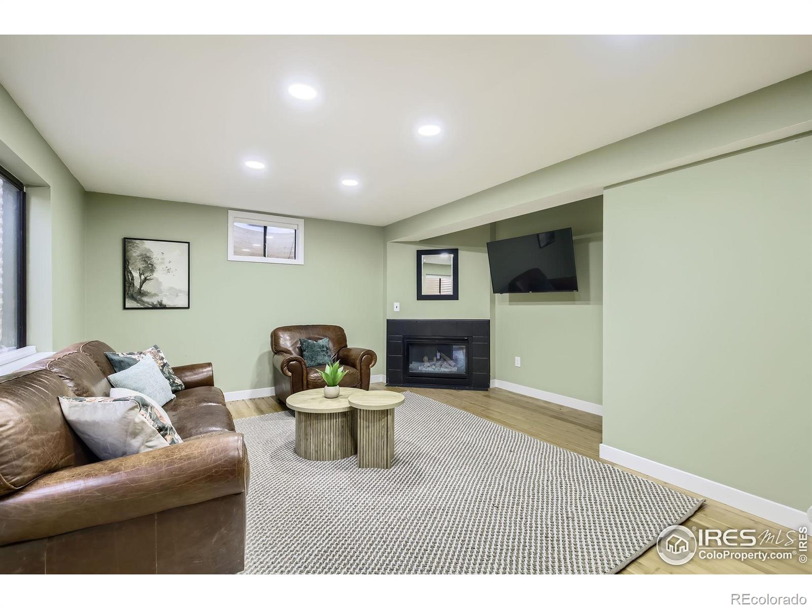 MLS Image #16 for 1510  22nd avenue,longmont, Colorado