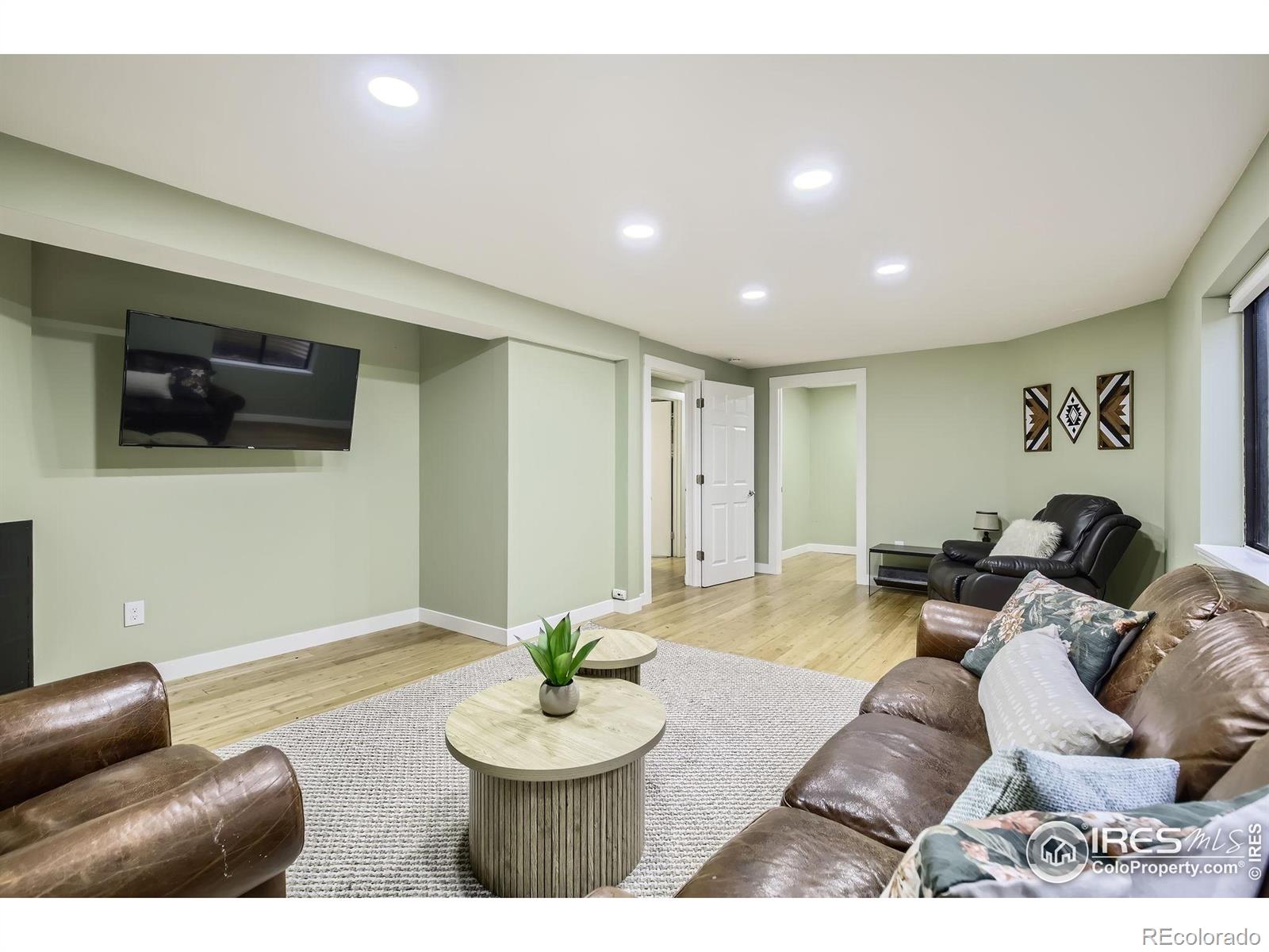 MLS Image #17 for 1510  22nd avenue,longmont, Colorado