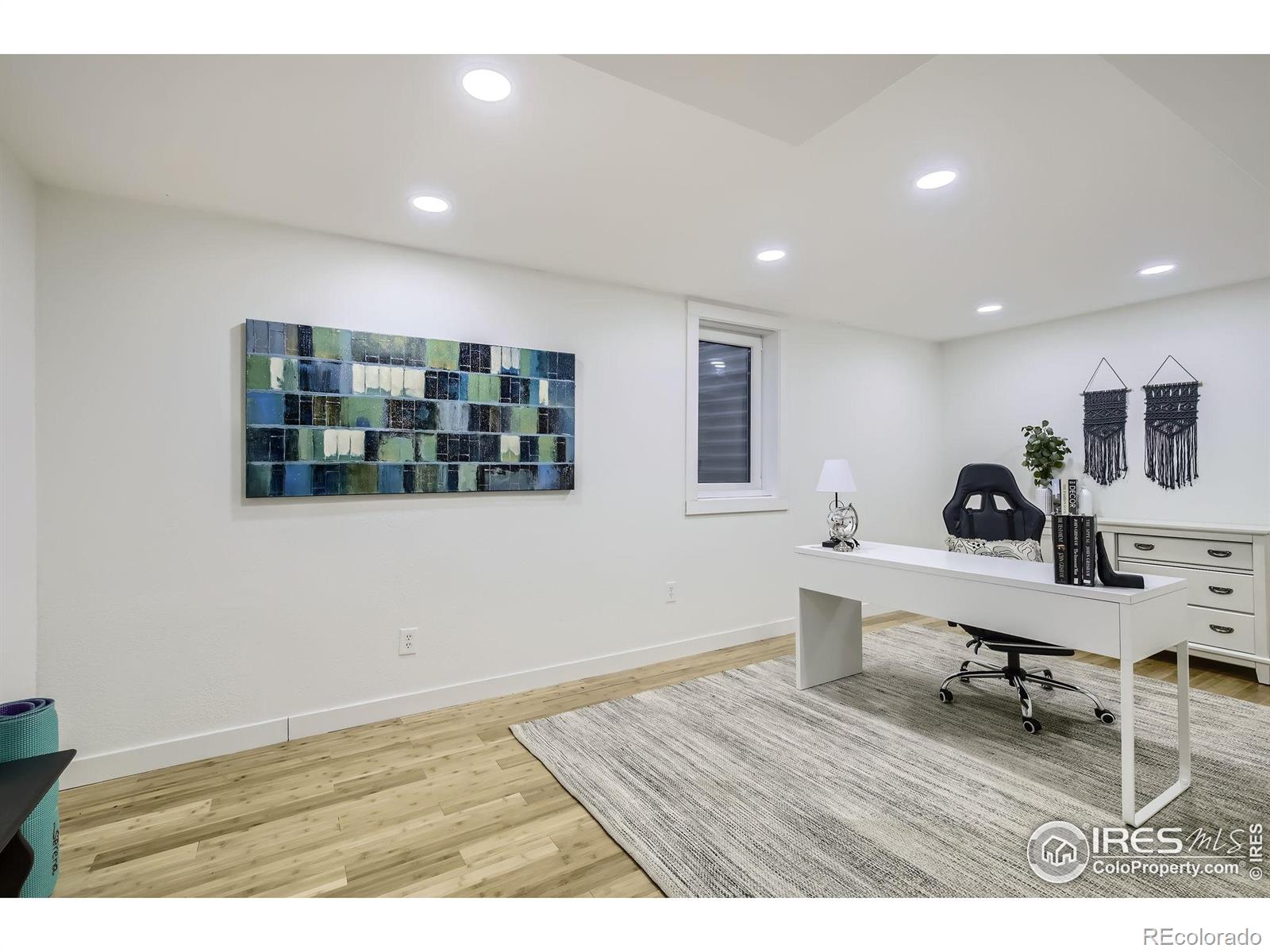 MLS Image #18 for 1510  22nd avenue,longmont, Colorado