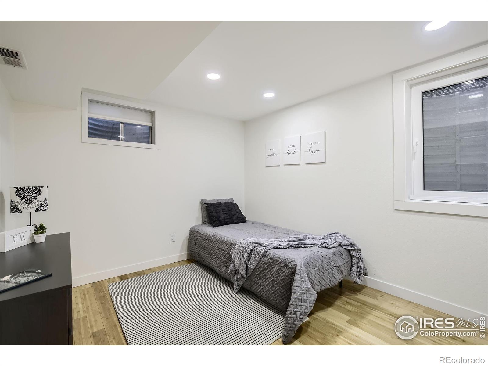 MLS Image #19 for 1510  22nd avenue,longmont, Colorado
