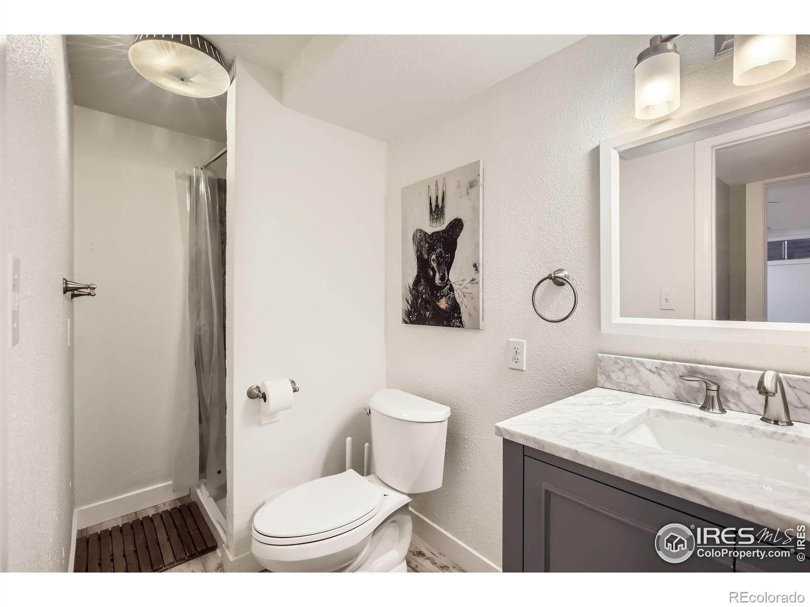 MLS Image #20 for 1510  22nd avenue,longmont, Colorado