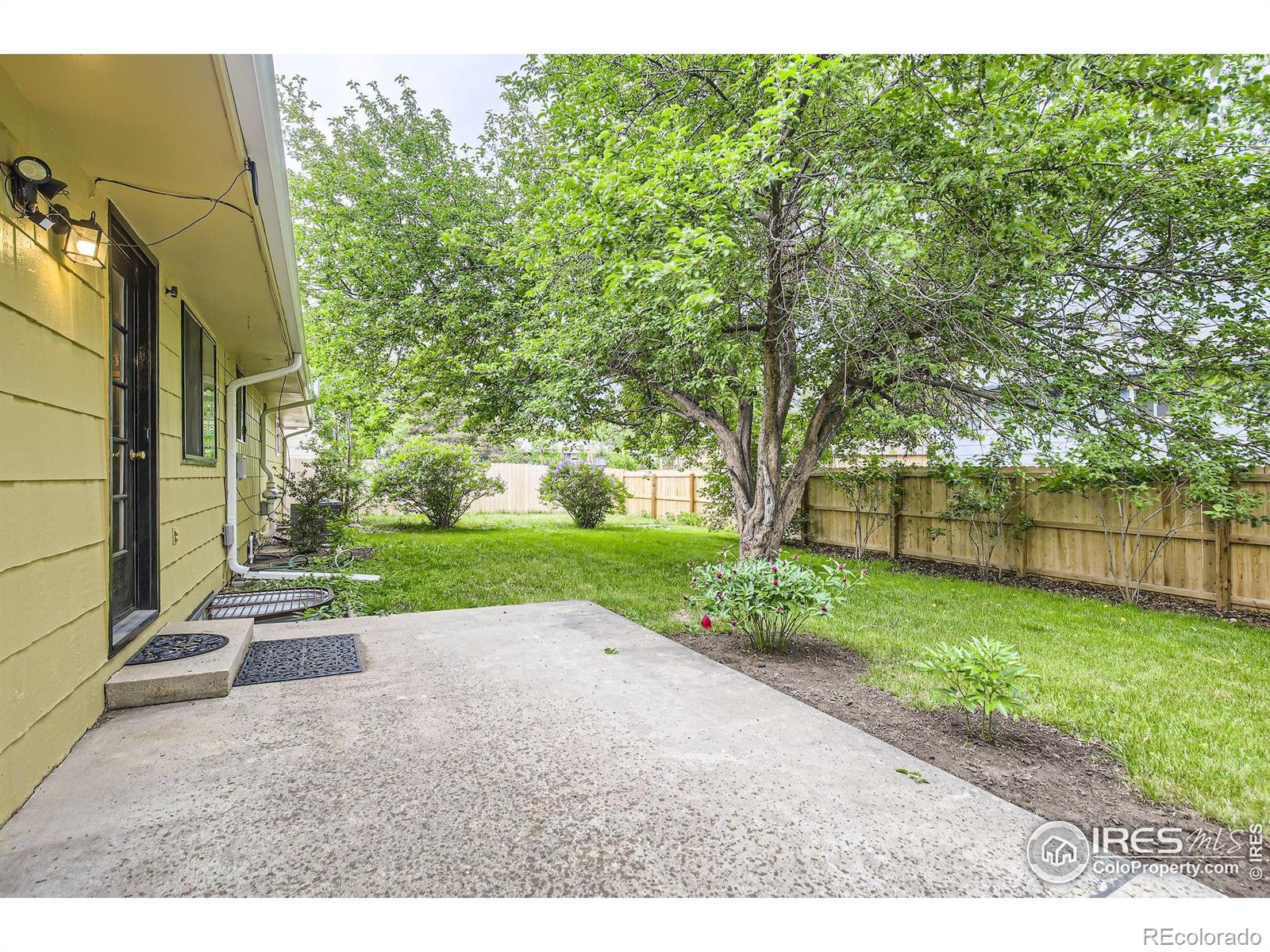 MLS Image #21 for 1510  22nd avenue,longmont, Colorado