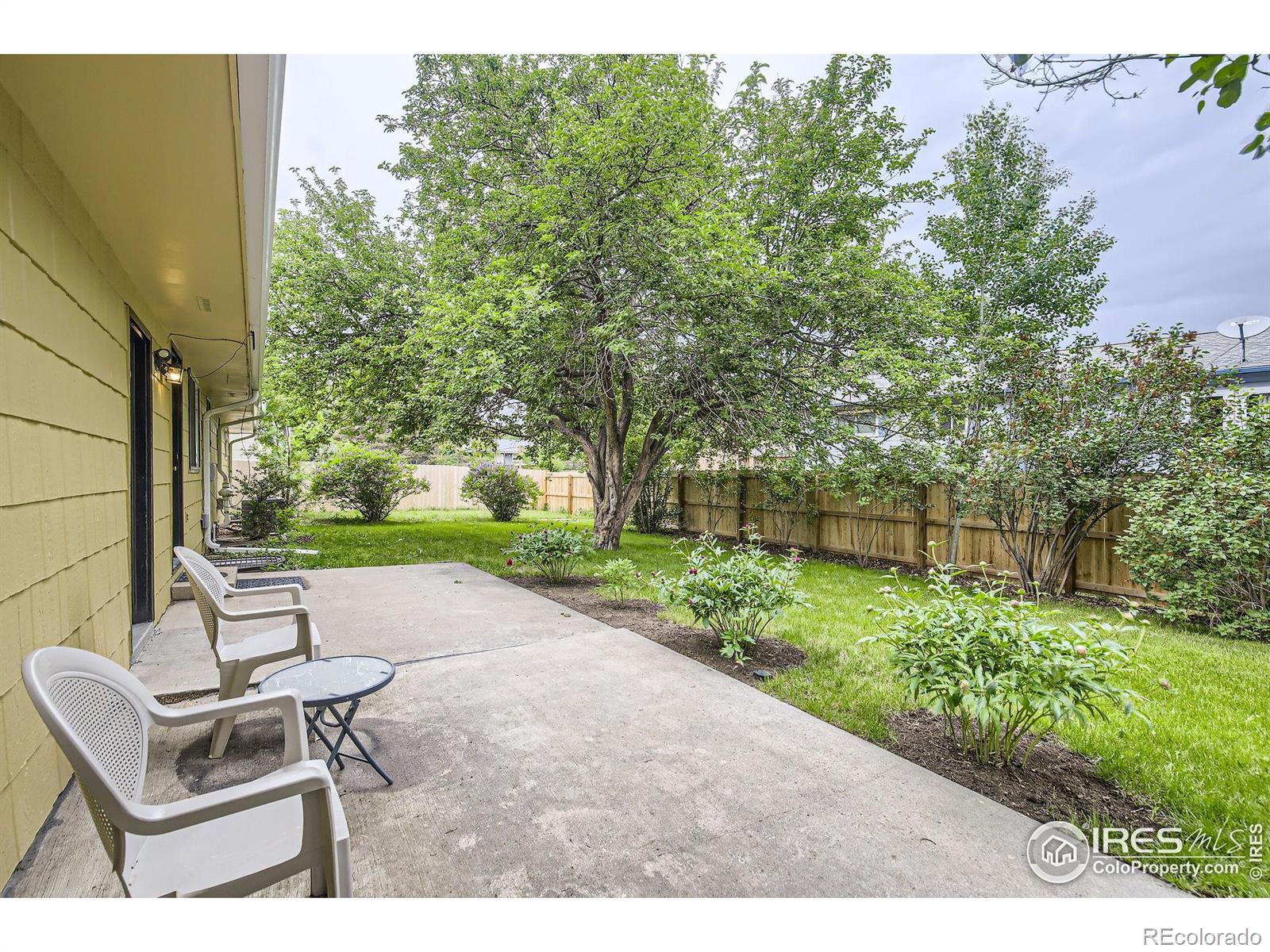 MLS Image #22 for 1510  22nd avenue,longmont, Colorado