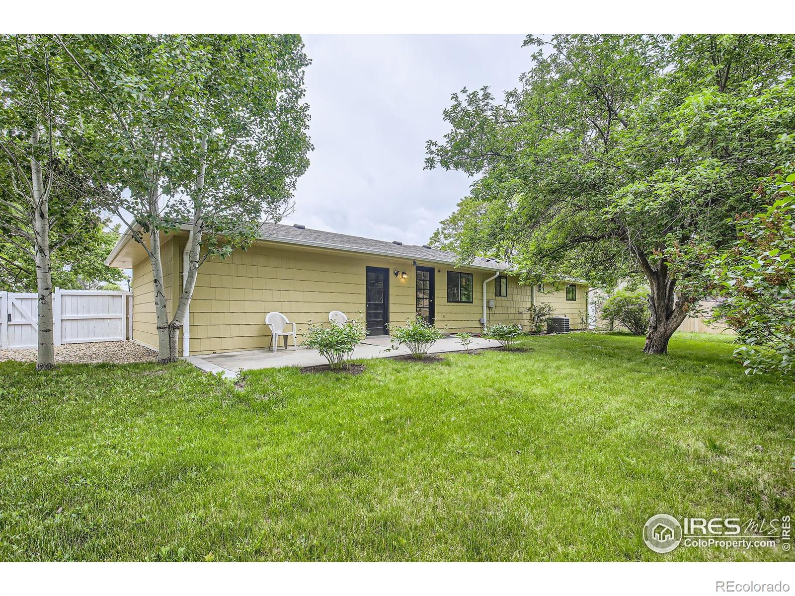 MLS Image #23 for 1510  22nd avenue,longmont, Colorado