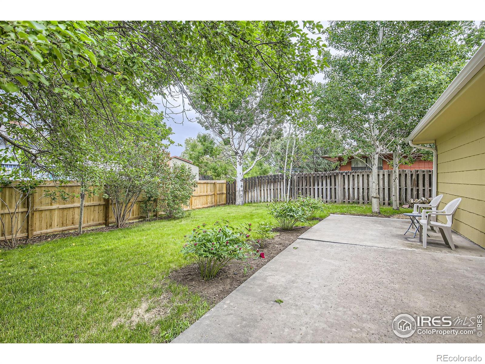 MLS Image #25 for 1510  22nd avenue,longmont, Colorado