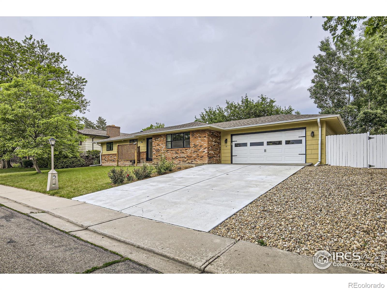 MLS Image #26 for 1510  22nd avenue,longmont, Colorado