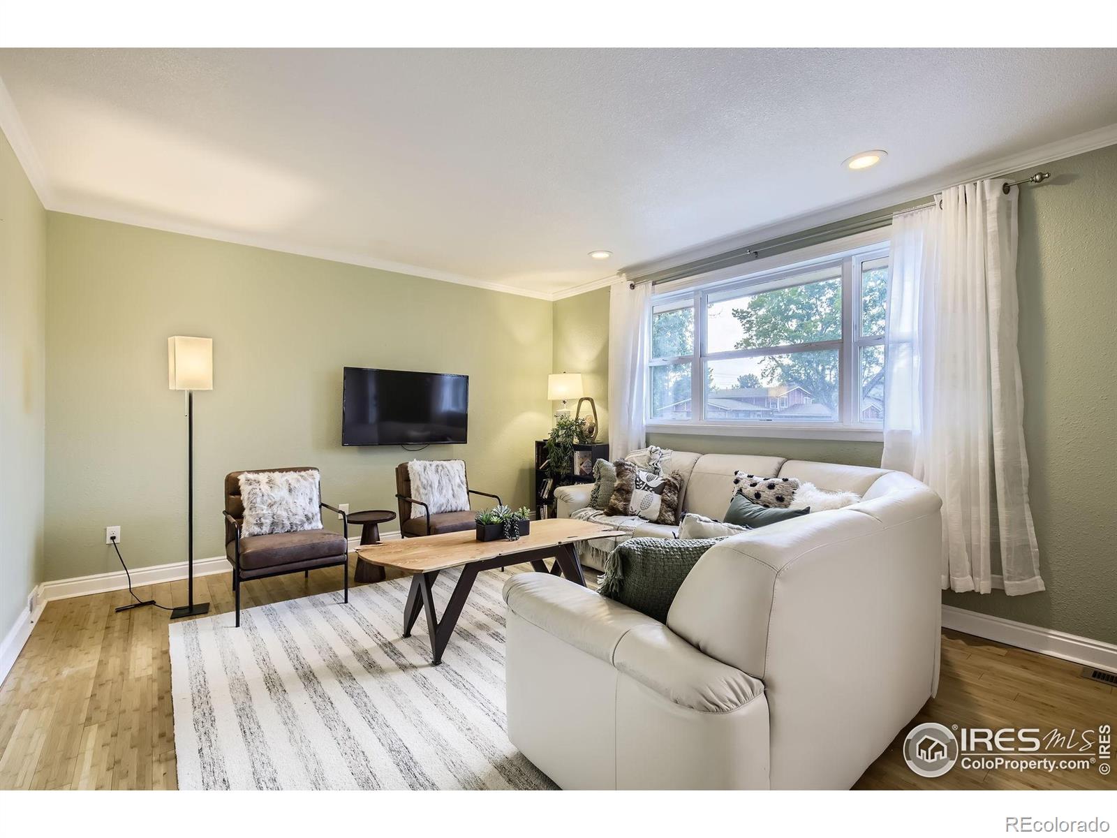 MLS Image #3 for 1510  22nd avenue,longmont, Colorado