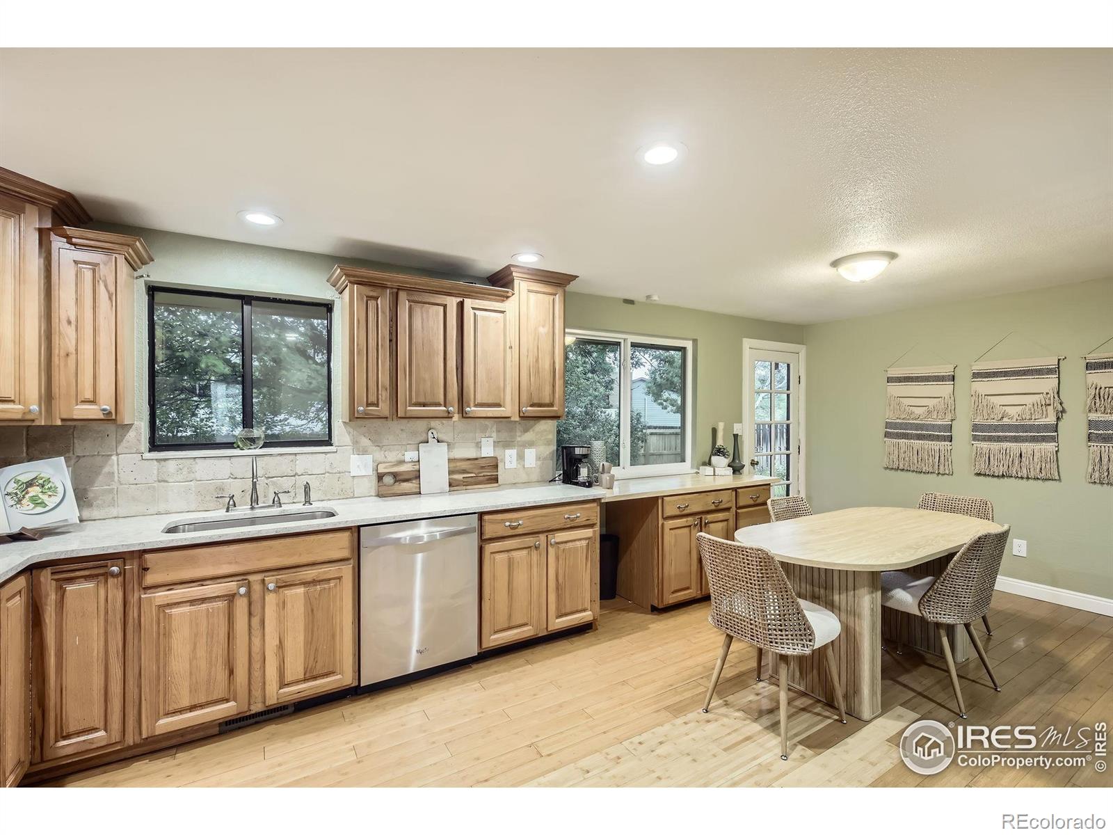 MLS Image #4 for 1510  22nd avenue,longmont, Colorado