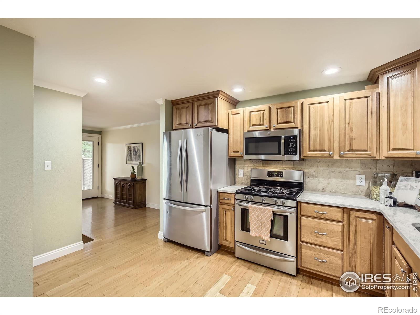 MLS Image #5 for 1510  22nd avenue,longmont, Colorado