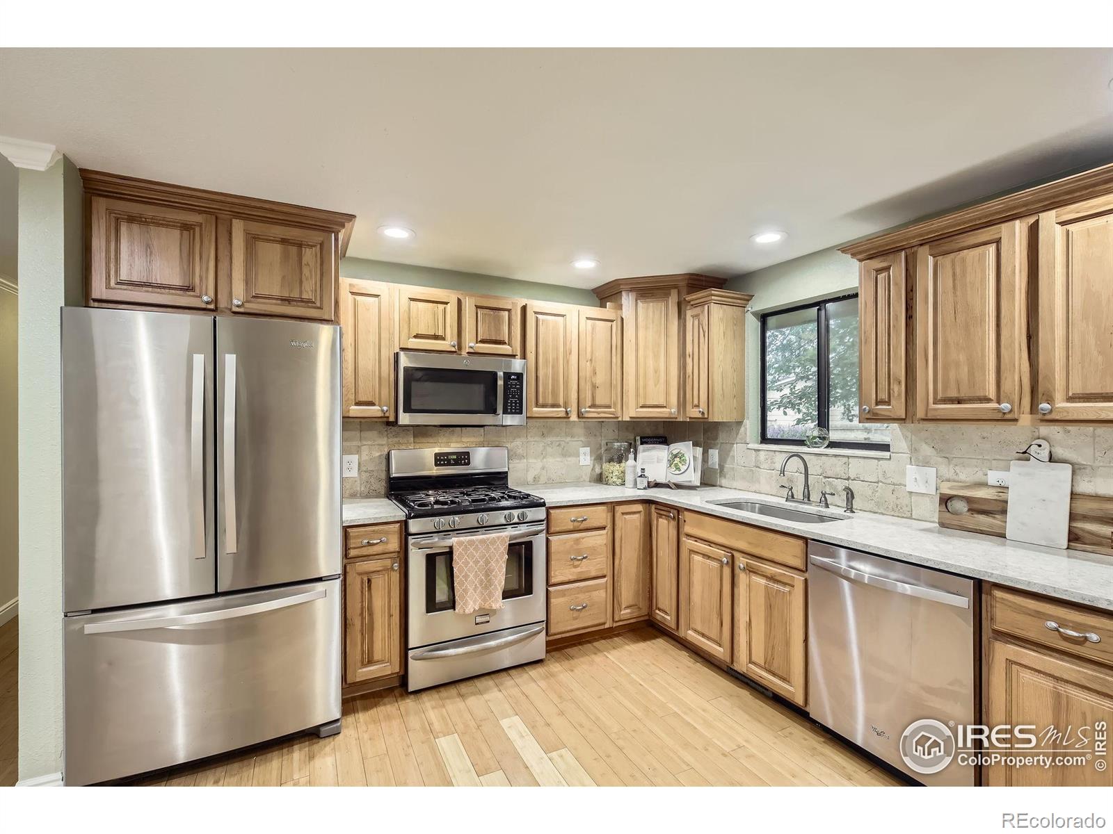 MLS Image #6 for 1510  22nd avenue,longmont, Colorado