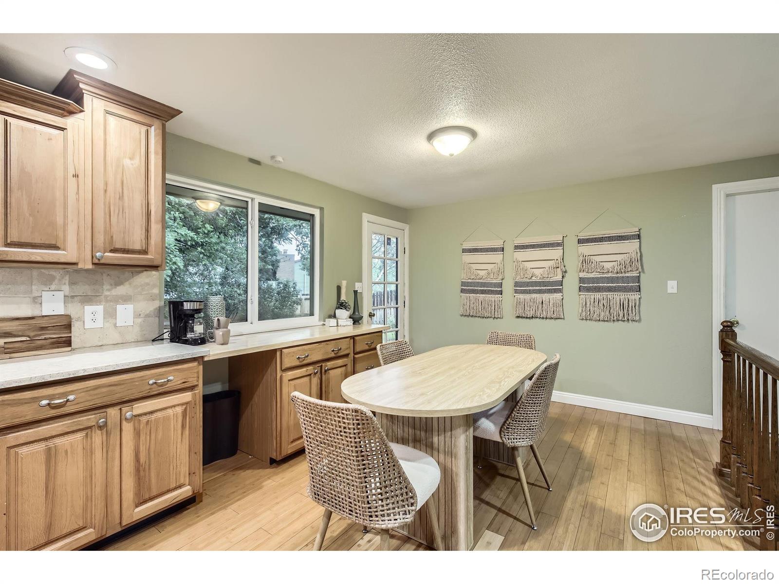 MLS Image #7 for 1510  22nd avenue,longmont, Colorado