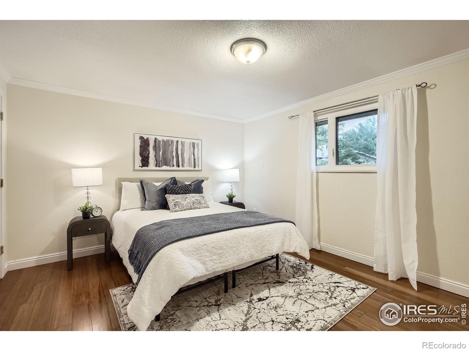 MLS Image #8 for 1510  22nd avenue,longmont, Colorado