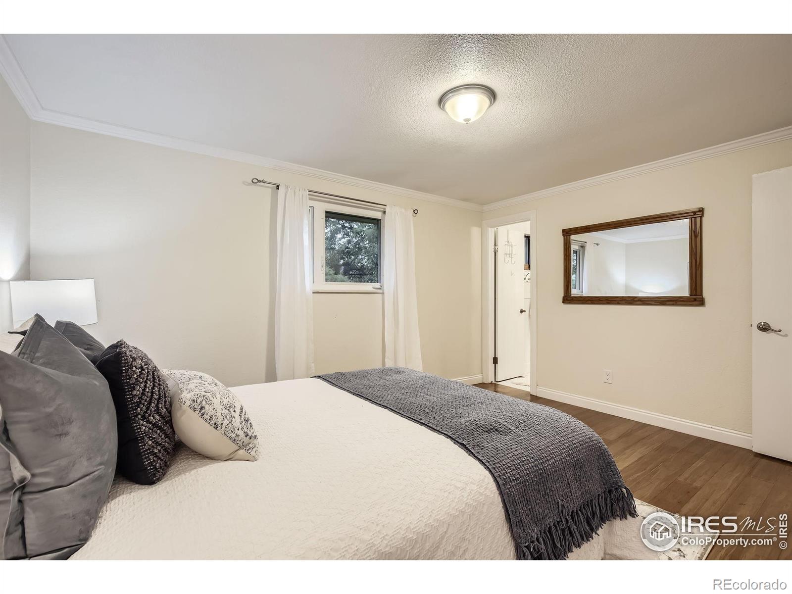 MLS Image #9 for 1510  22nd avenue,longmont, Colorado
