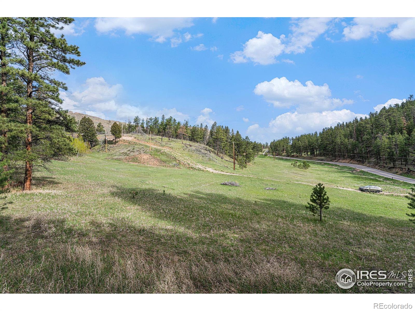 MLS Image #13 for 5959  stove prairie road,bellvue, Colorado