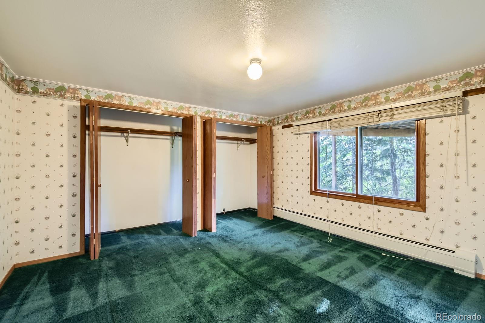 MLS Image #22 for 134  hideaway court,dillon, Colorado