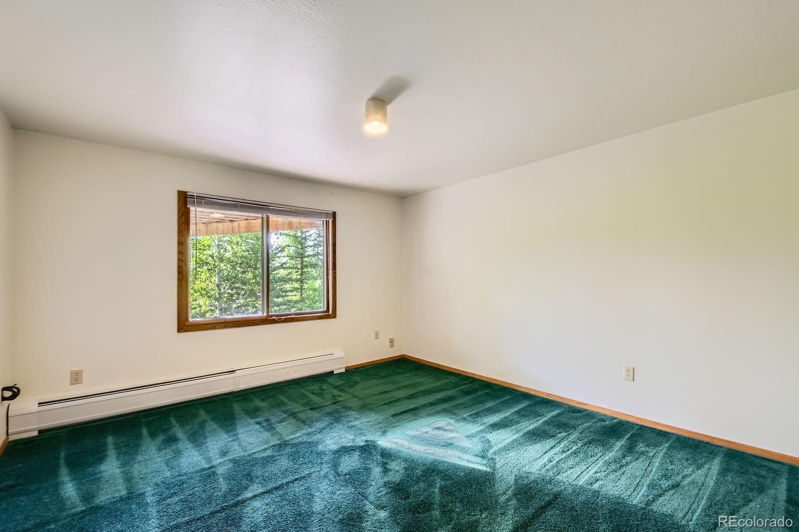MLS Image #25 for 134  hideaway court,dillon, Colorado
