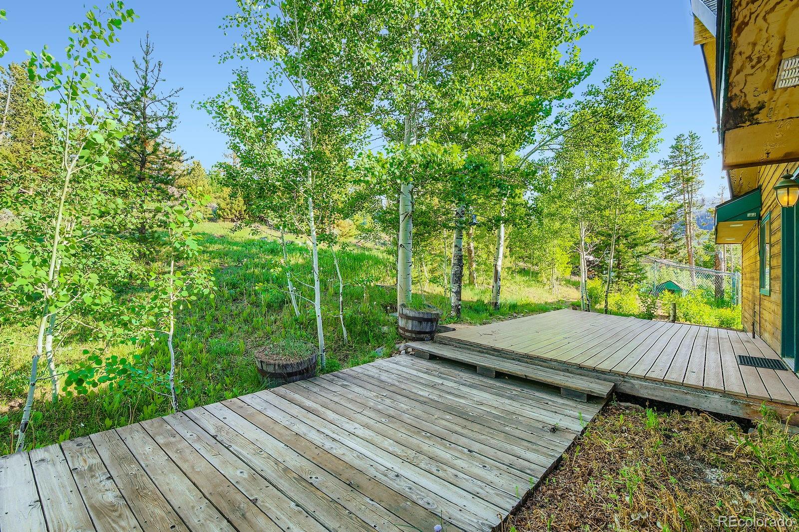 MLS Image #29 for 134  hideaway court,dillon, Colorado