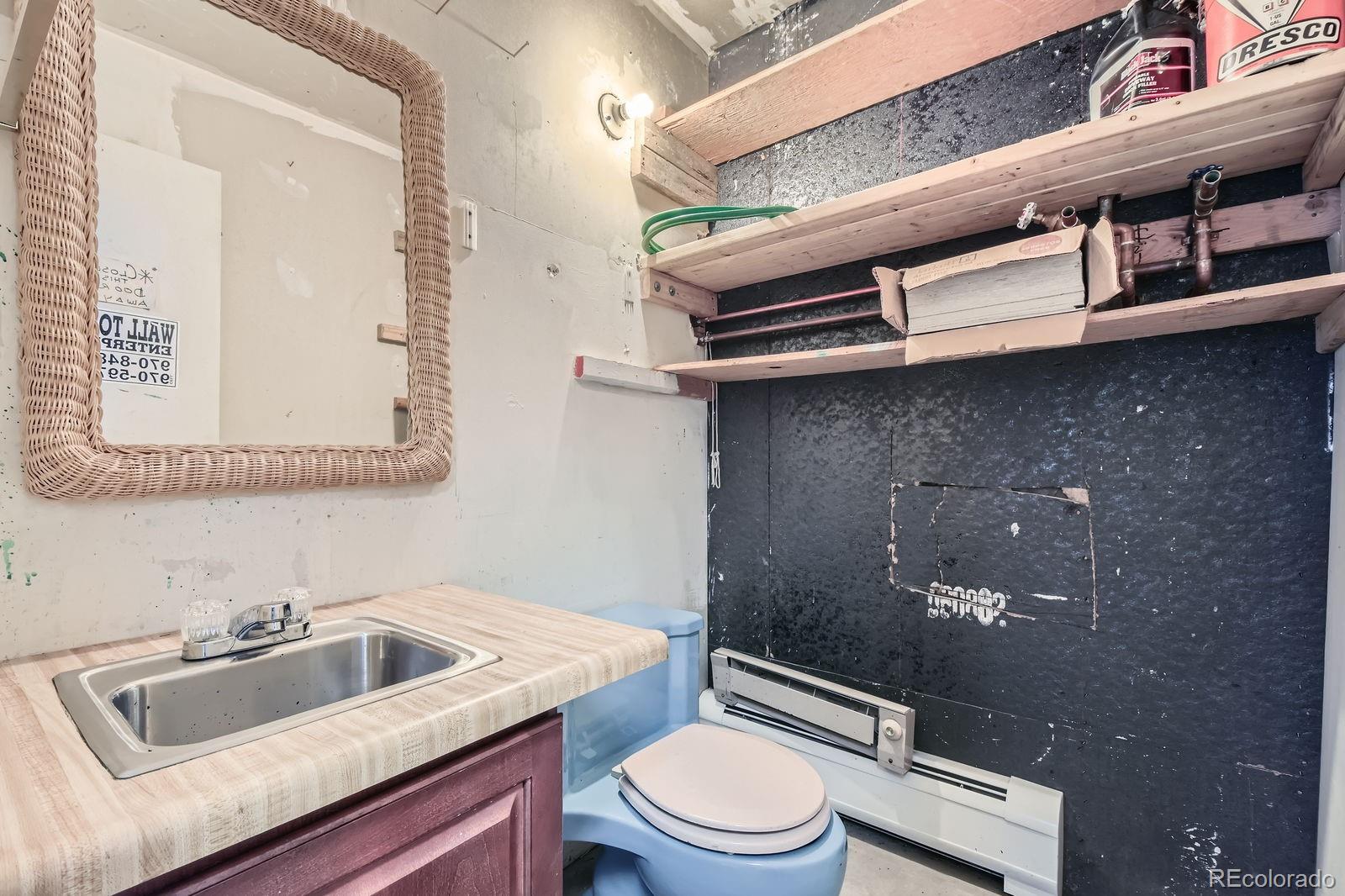 MLS Image #37 for 134  hideaway court,dillon, Colorado