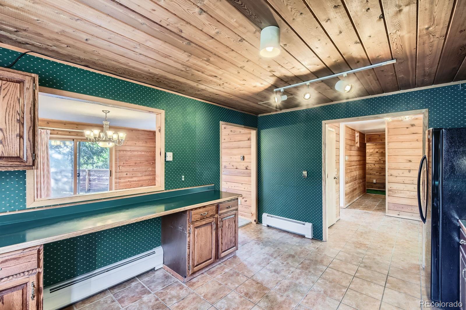 MLS Image #9 for 134  hideaway court,dillon, Colorado
