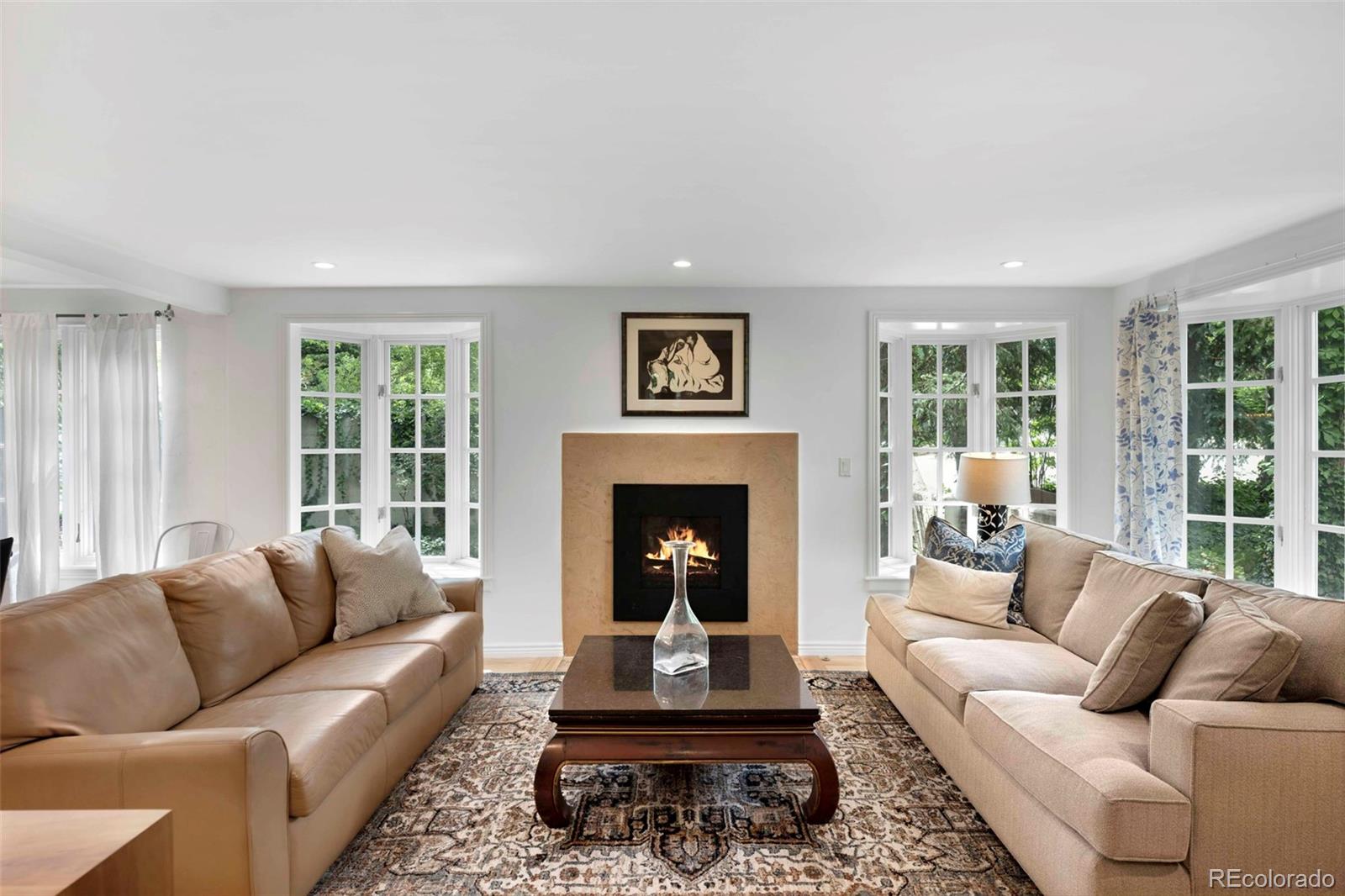 MLS Image #0 for 1502  columbine avenue,boulder, Colorado
