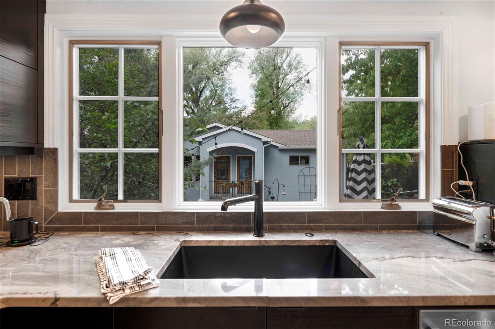 MLS Image #10 for 1502  columbine avenue,boulder, Colorado