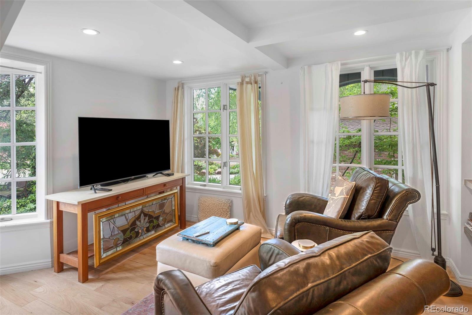 MLS Image #11 for 1502  columbine avenue,boulder, Colorado