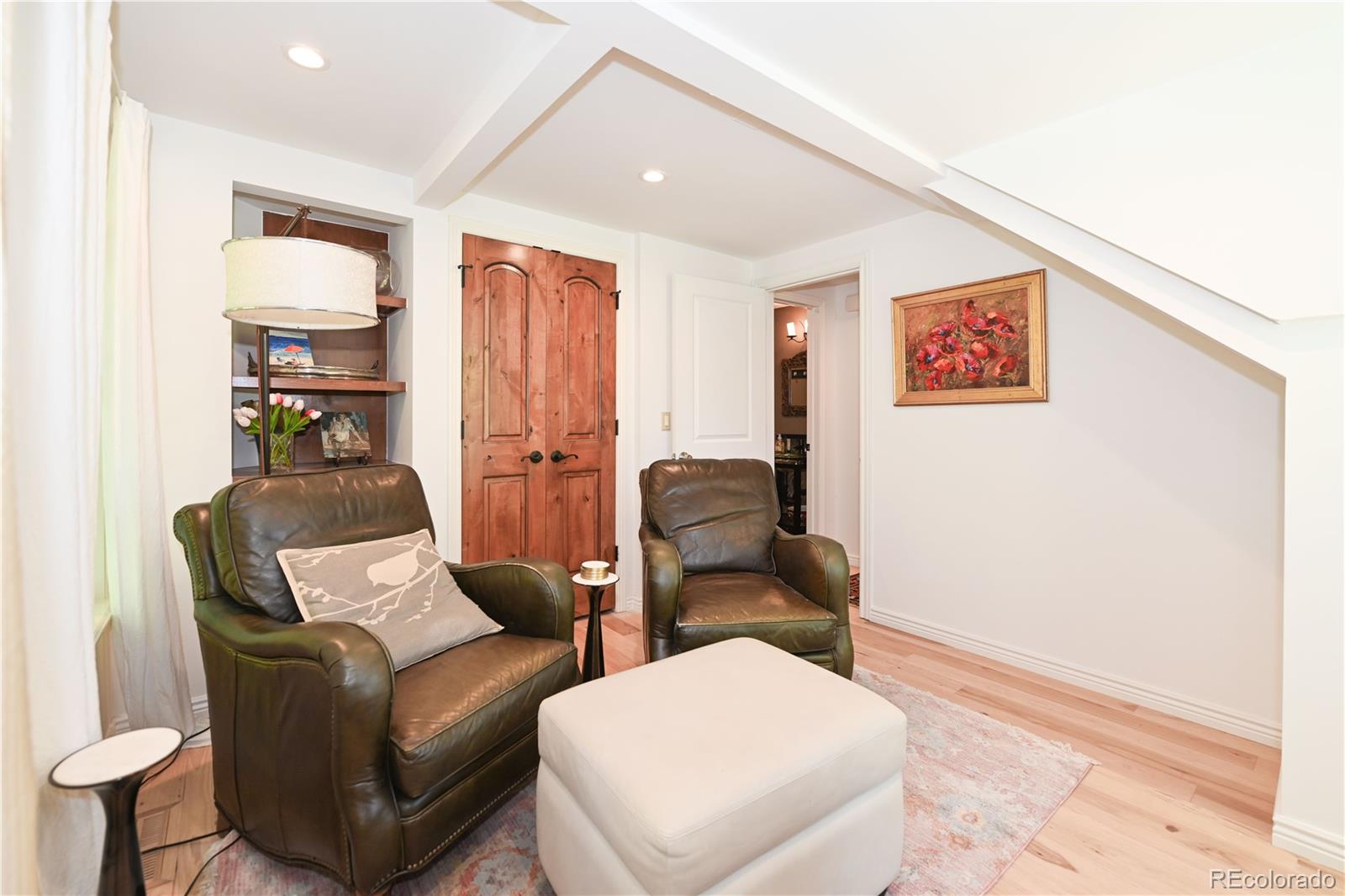 MLS Image #12 for 1502  columbine avenue,boulder, Colorado