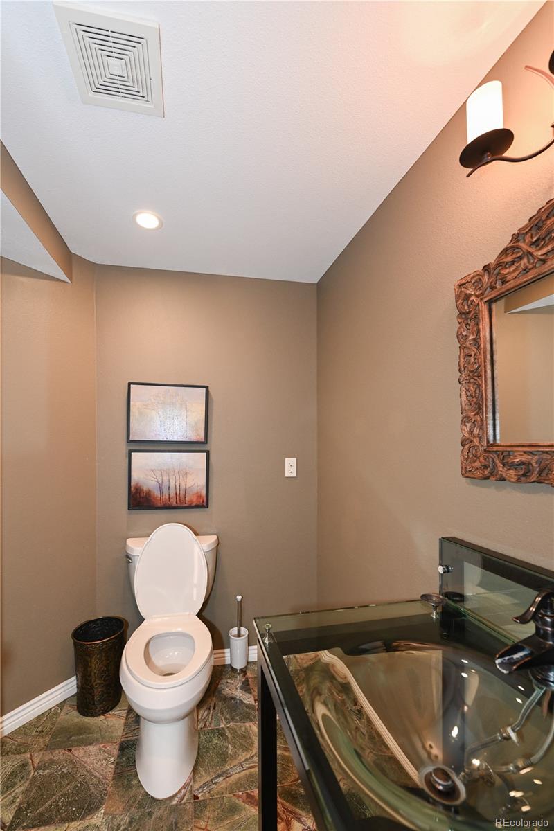 MLS Image #13 for 1502  columbine avenue,boulder, Colorado