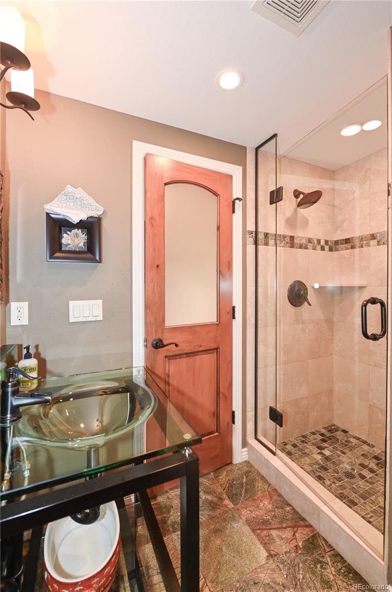 MLS Image #14 for 1502  columbine avenue,boulder, Colorado