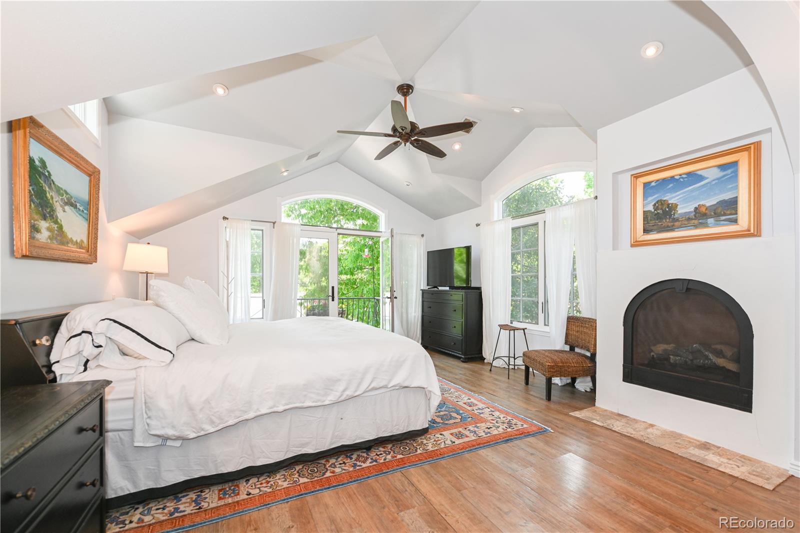 MLS Image #15 for 1502  columbine avenue,boulder, Colorado