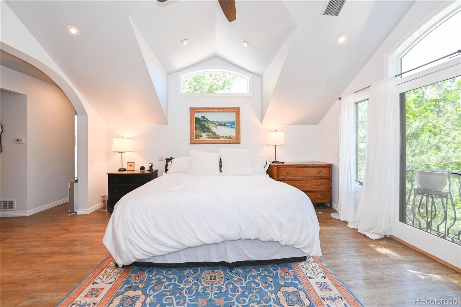 MLS Image #16 for 1502  columbine avenue,boulder, Colorado