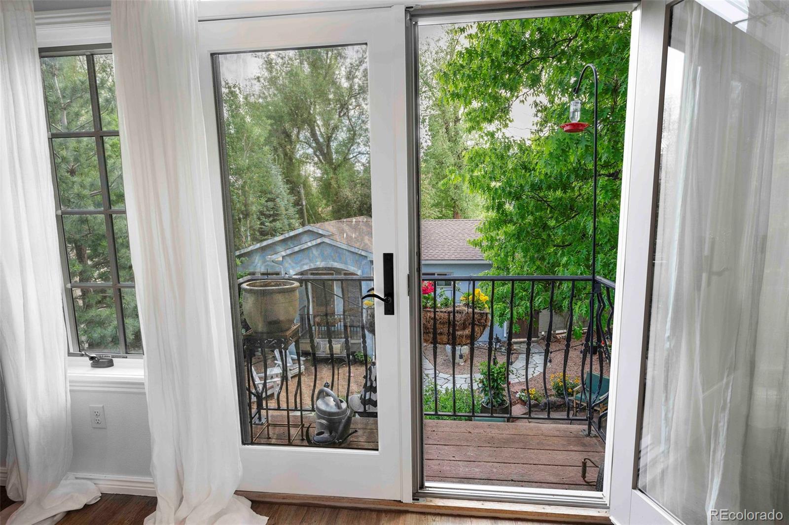 MLS Image #17 for 1502  columbine avenue,boulder, Colorado