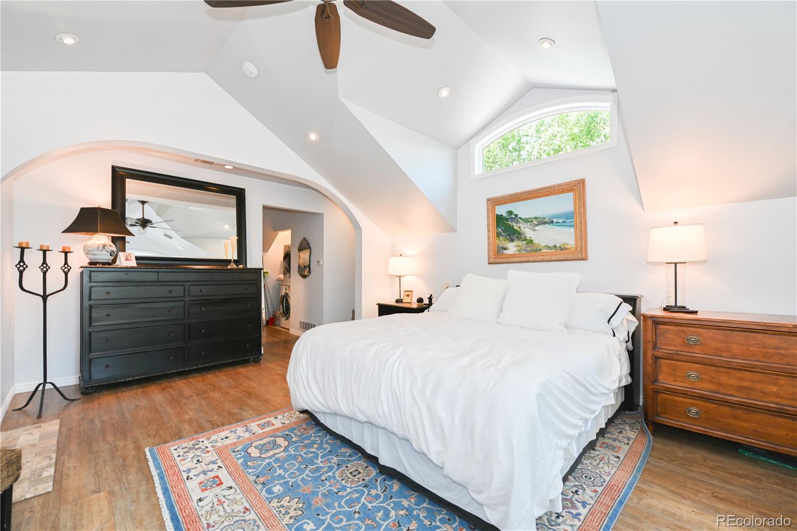 MLS Image #18 for 1502  columbine avenue,boulder, Colorado