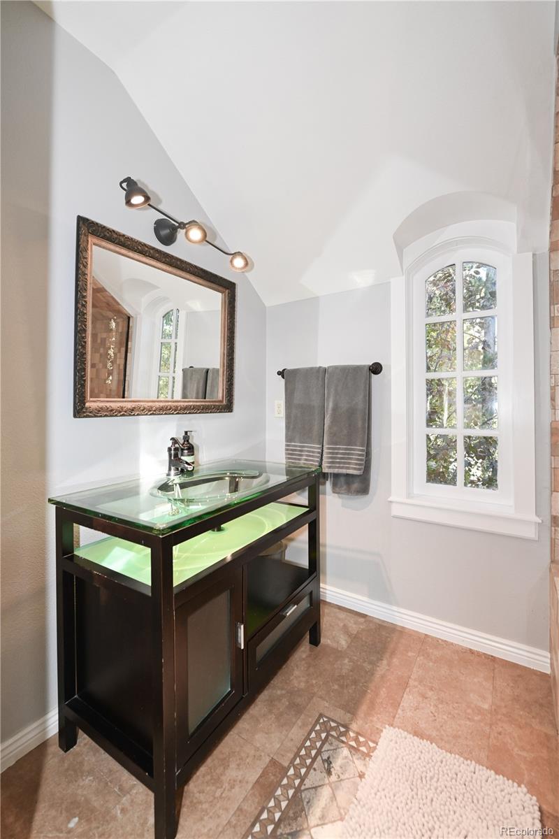 MLS Image #19 for 1502  columbine avenue,boulder, Colorado