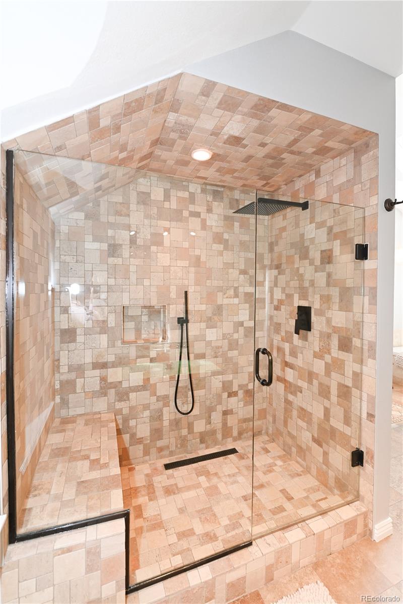 MLS Image #20 for 1502  columbine avenue,boulder, Colorado